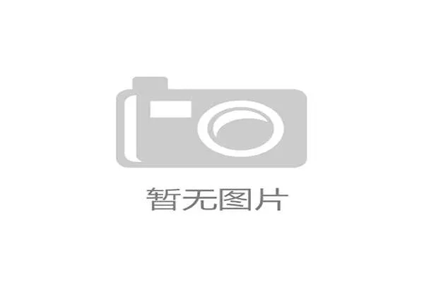 社区纽带:篮球赛事如何催化城市经济发展 社区纽带:篮球赛事如何催化城市经济发展