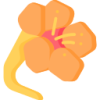 爱游戏体育 logo