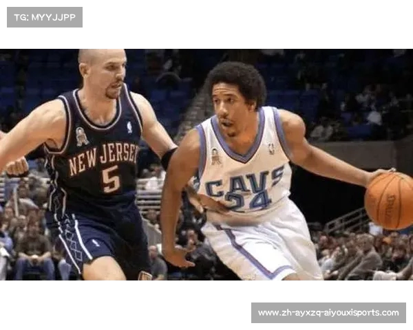 虎扑NBA新闻频道最新动态与球员访谈 虎扑NBA新闻频道最新动态与球员访谈