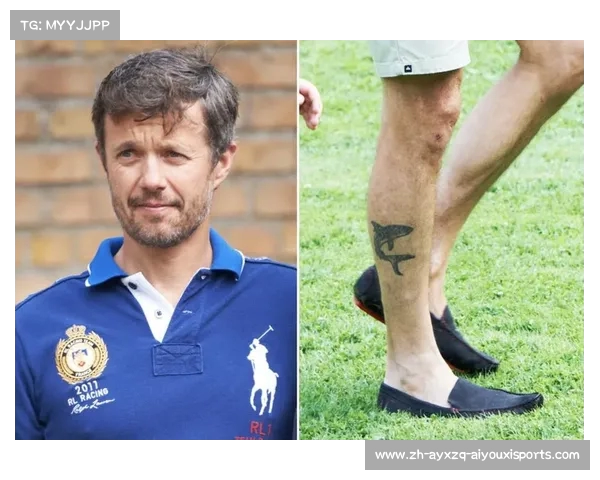 英超球队纹身:英超球员的纹身与个人特色分析 英超球队纹身:英超球员的纹身与个人特色分析