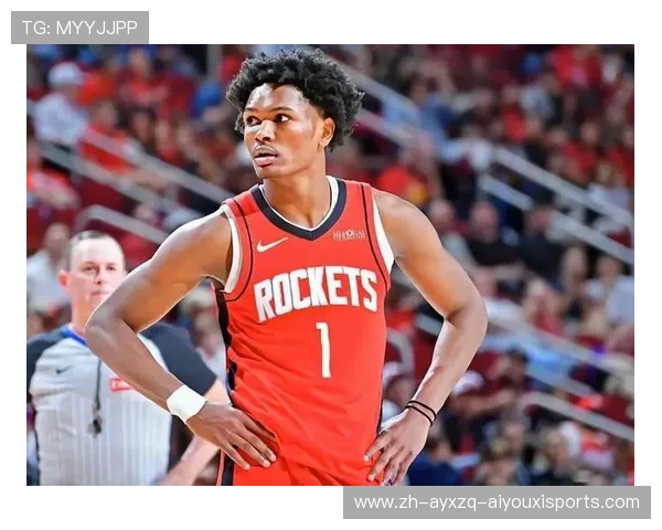 火箭队对阵鹈鹕队乐视直播完整回顾与关键战役解析