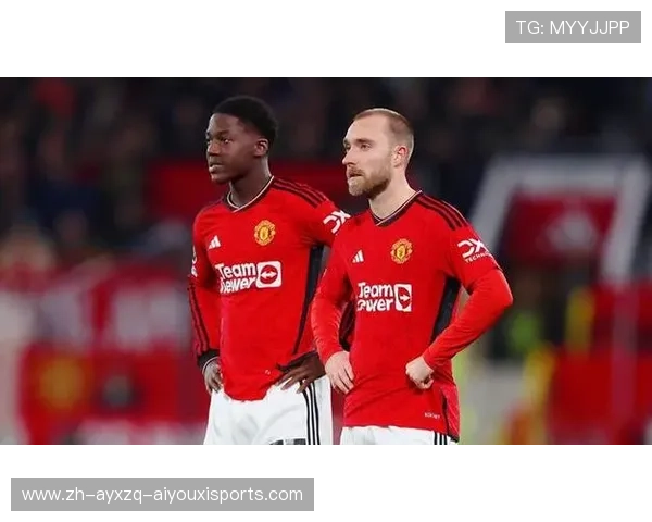 2008年英超维冈竞技队球员名单及当季表现回顾 2008年英超维冈竞技队球员名单及当季表现回顾