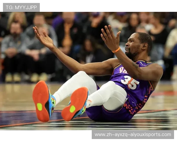 休斯敦火箭队中国球员11号详解