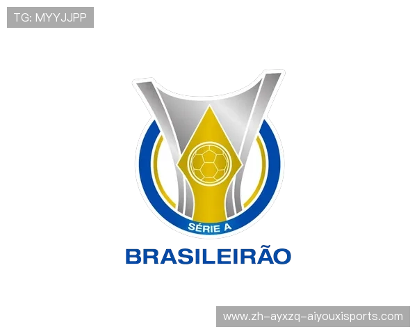 巴西甲级联赛英文简称与国际影响
