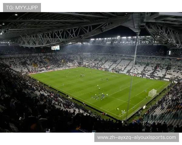 意甲球队转让：意甲俱乐部的产权变动及其市场影响