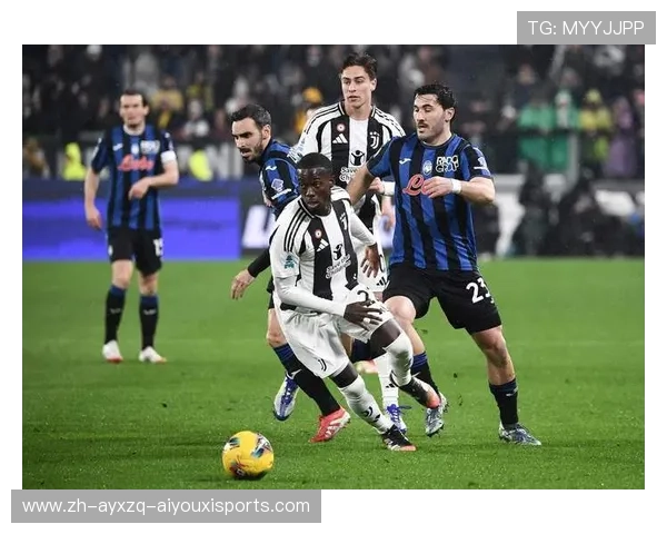 意甲球队中被称为“岛民”的球员及原因