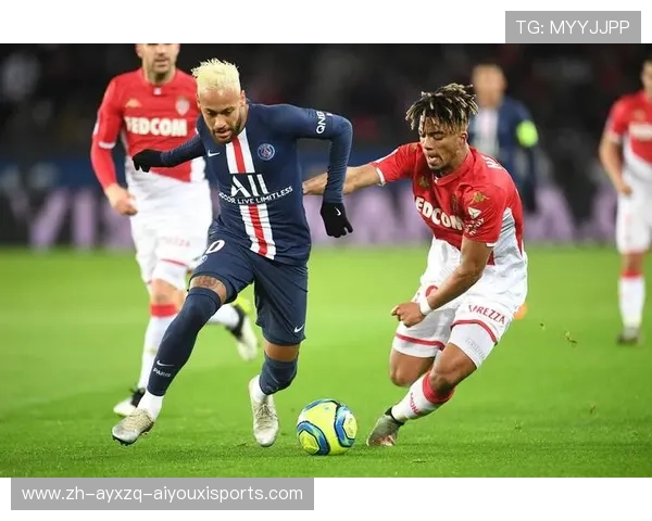 法甲优秀后卫球员排行榜及防守贡献统计