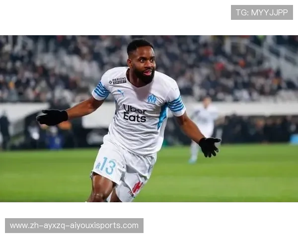 法甲最强外援排行榜 谁是真正的外来核心