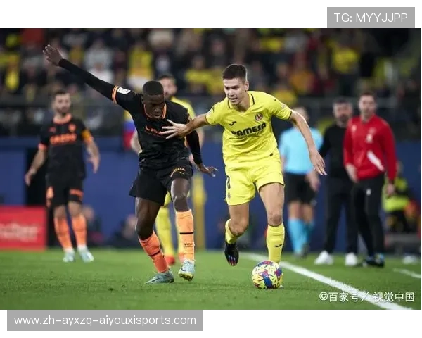 法甲球队进攻端数据统计与战术手段拆解