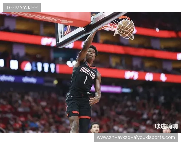 火箭队有哪些比赛因特殊原因被取消过