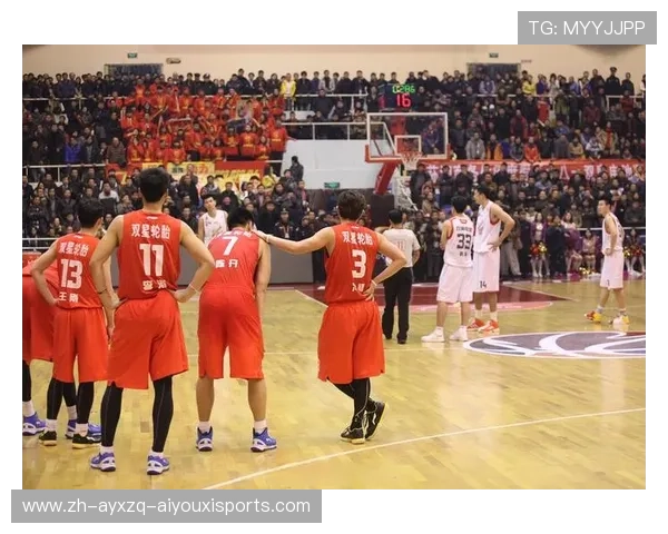 篮球裁判误判对比赛结果的影响与技术手段辅助的可行性分析