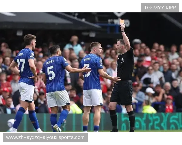 英超同分球队在降级时如何判定