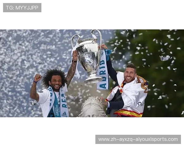 西甲赛程新浪平台独家报道及赛程动态速递