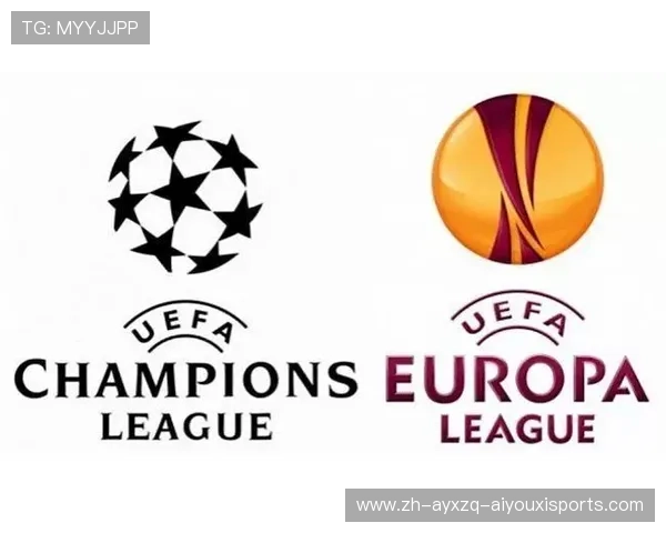 足球财政健康状况是否为俱乐部参与欧战的准入条件之一