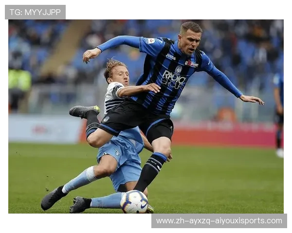 速度制胜盘点意甲最快球队的进攻风暴