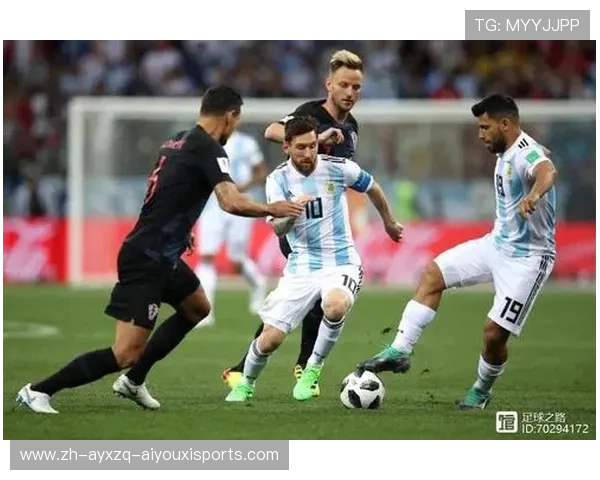 足球比赛中的长传球技巧与场上决策分析