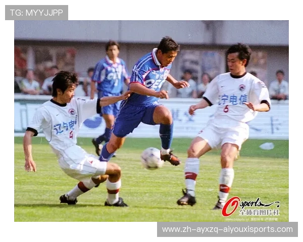 足球青训中的伤病预防，如何保障小球员的健康发展