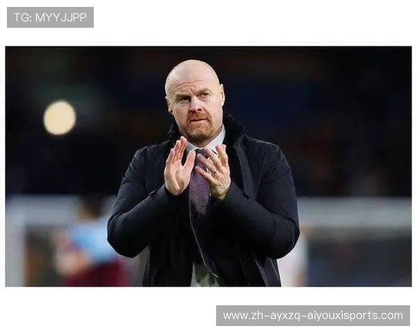 英超实现300胜的传奇主教练名单揭晓