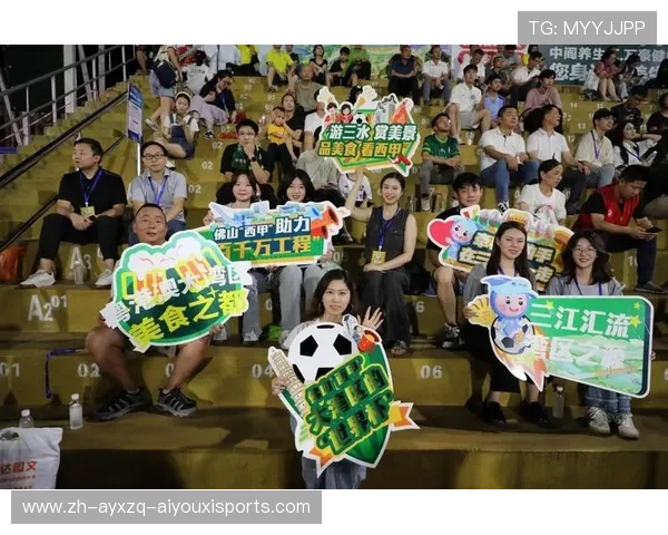 西甲联赛球迷文化与历史传承 西甲联赛球迷文化与历史传承