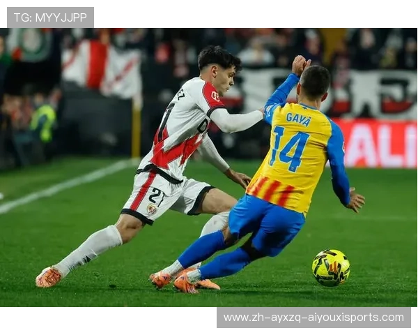 足球西甲赛程与球星表现结合分析 你最期待哪场对决