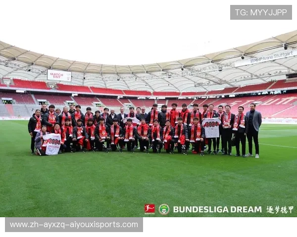 足球训练基地建设对俱乐部青年球员梯队管理有何直接帮助 足球训练基地建设对俱乐部青年球员梯队管理有何直接帮助