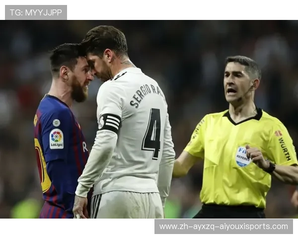 西甲联赛夺冠方式的历史演变与现行规则 西甲联赛夺冠方式的历史演变与现行规则