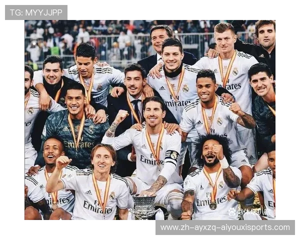 西甲赛程历史回顾及未来赛季赛程展望 西甲赛程历史回顾及未来赛季赛程展望