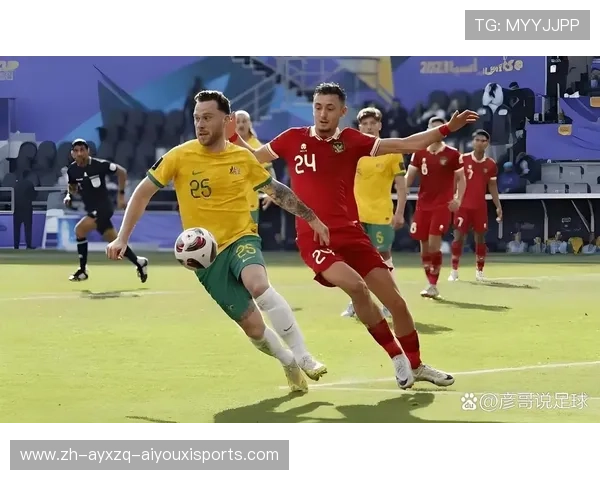 足球运动员如何保持比赛中的专注与稳定