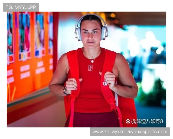 萨巴伦卡直落两盘获胜郑钦文无缘迈阿密站八强席位 萨巴伦卡直落两盘获胜郑钦文无缘迈阿密站八强席位